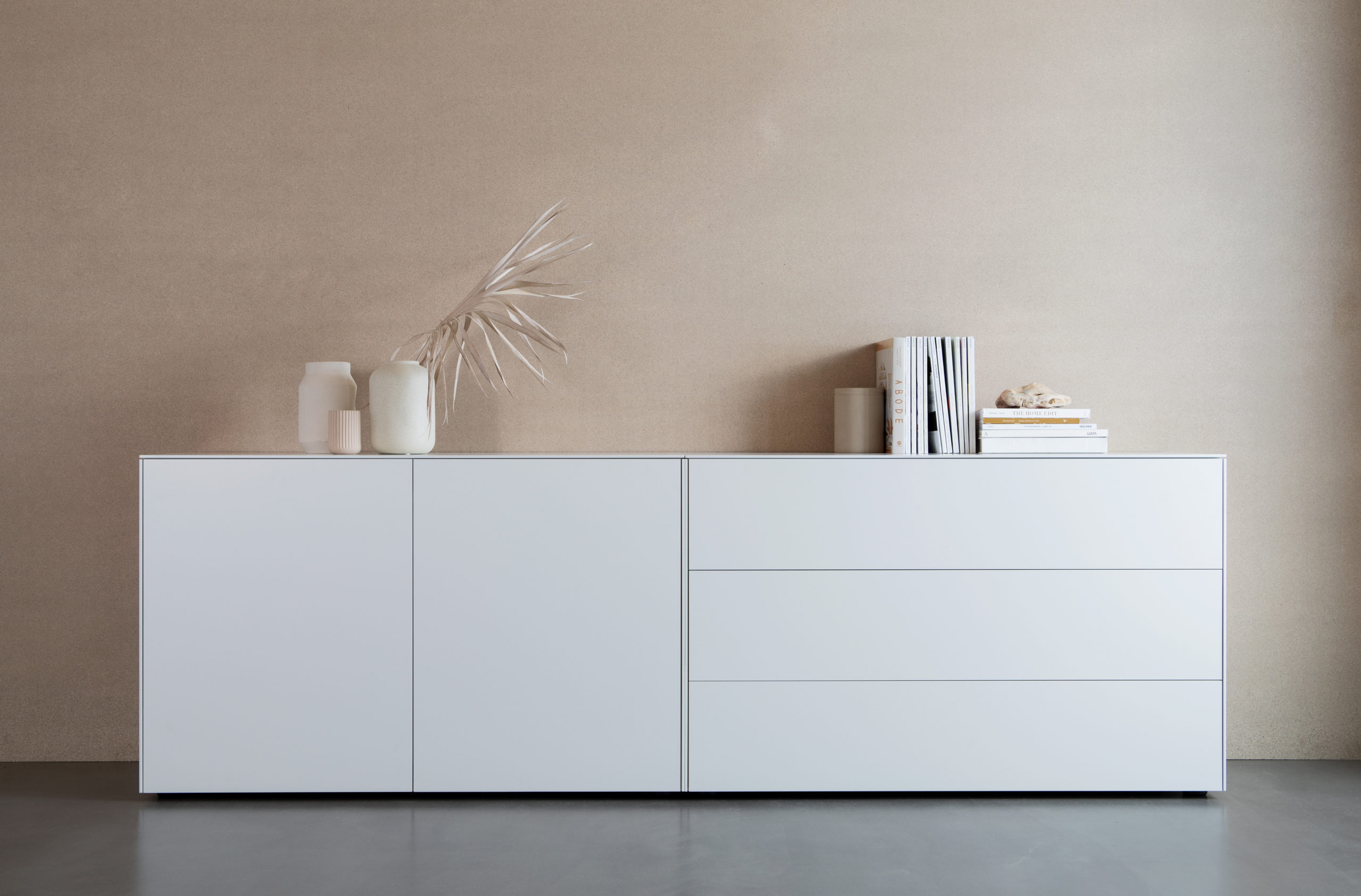 Kommoden von form1 - exklusive Designermöbel