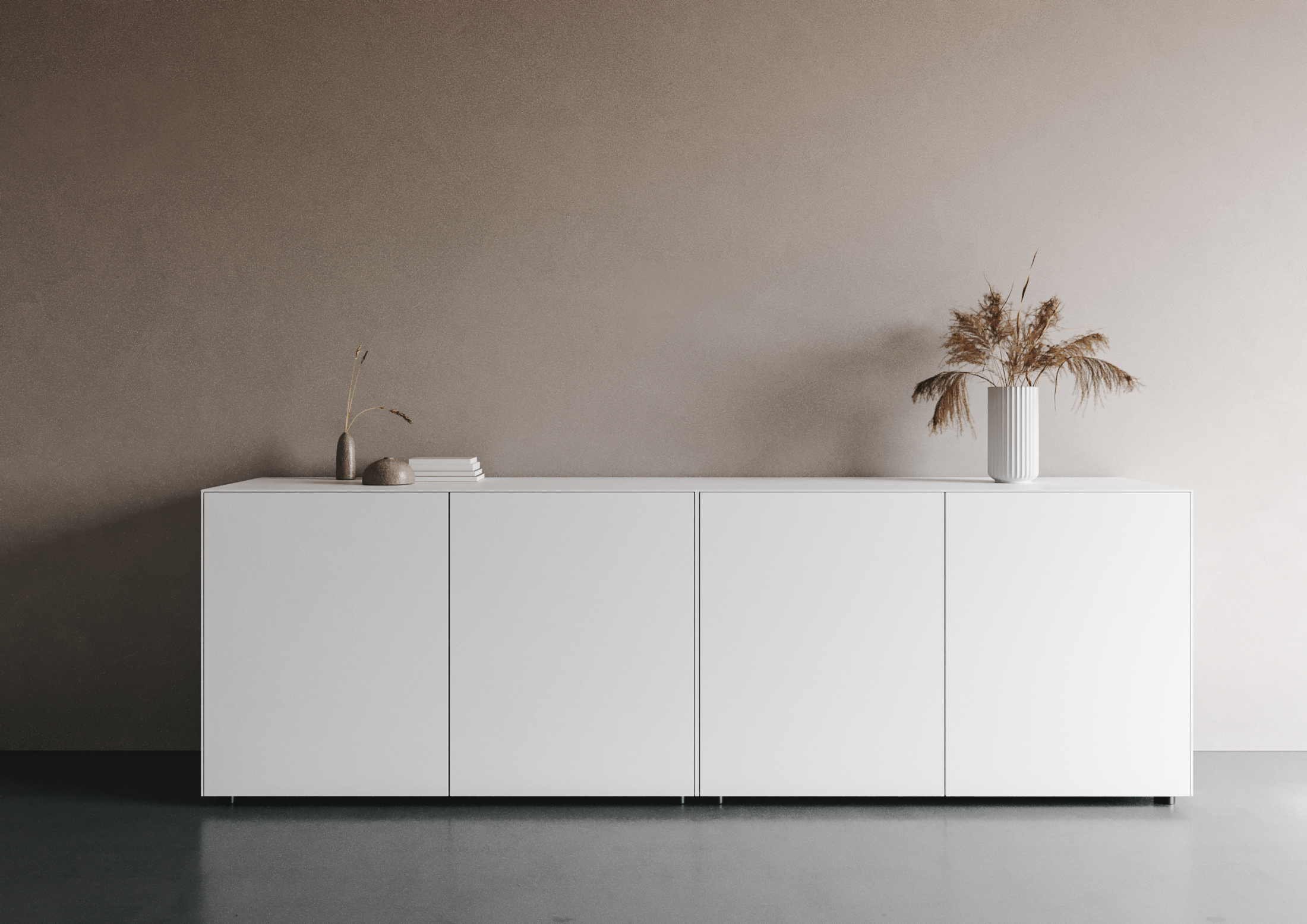 Sideboards von form1 hochwertige Designermöbel