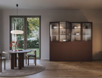 _Sideboard - Glas Chocolate (2)